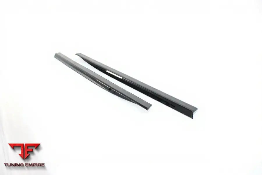 RANGE ROVER VOGUE L405 BODY KIT