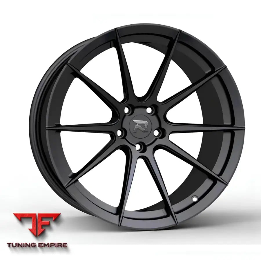 RAZOR FORGED RZR 111