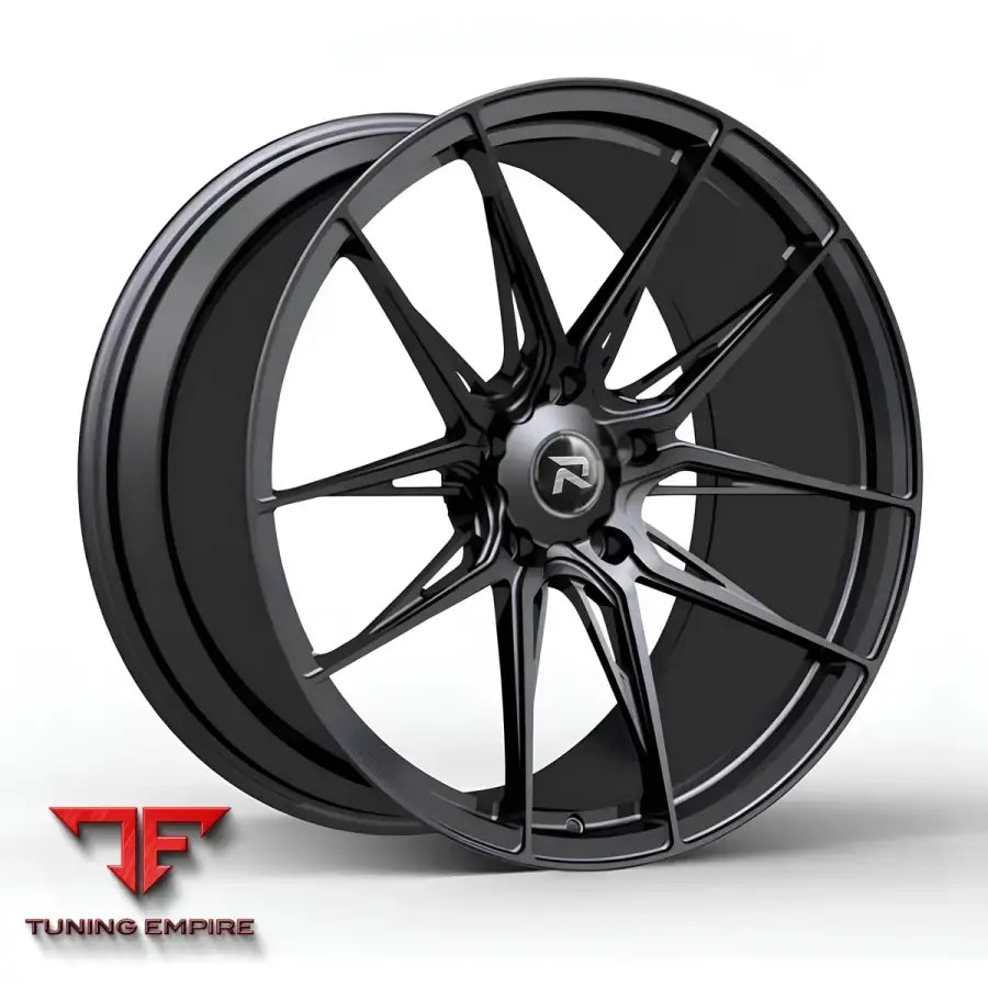 RAZOR FORGED RZR 149