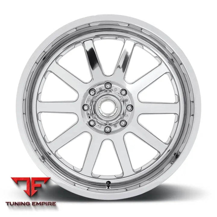 RAZOR FORGED RZR 173