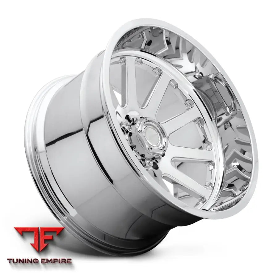 RAZOR FORGED RZR 173