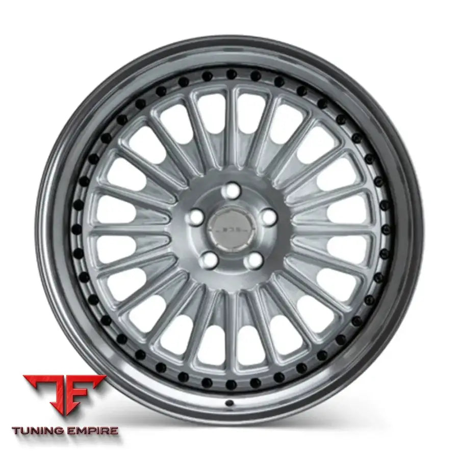 RAZOR FORGED RZR 181
