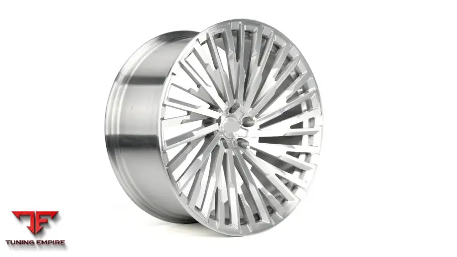 RAZOR FORGED RZR 188