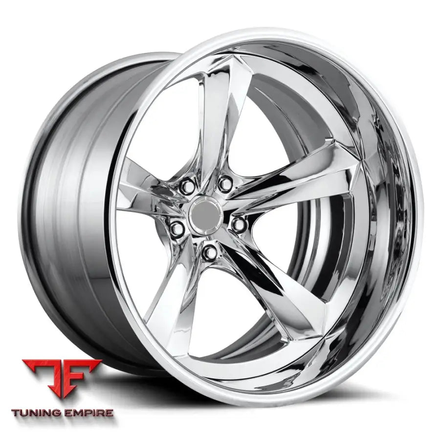 RAZOR FORGED RZR 194