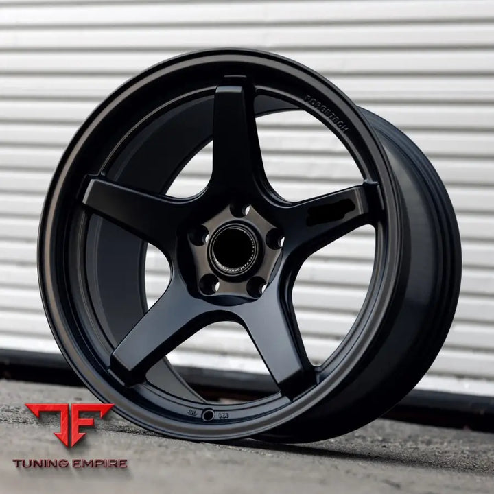 RAZOR FORGED RZR 230