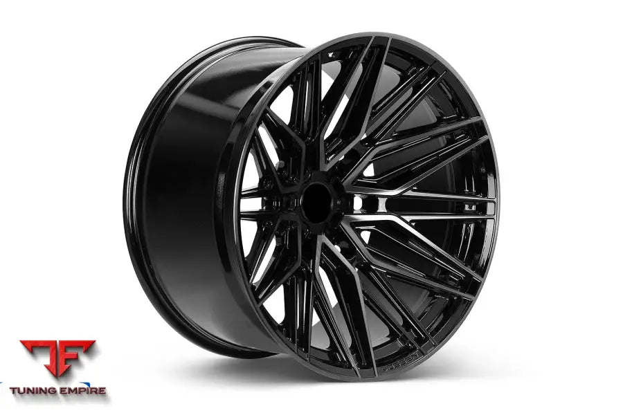 RAZOR FORGED RZR 279