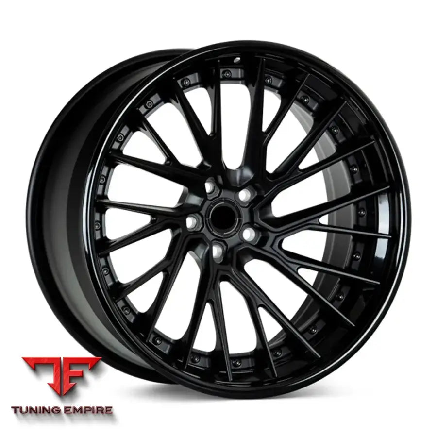 RAZOR FORGED RZR 328