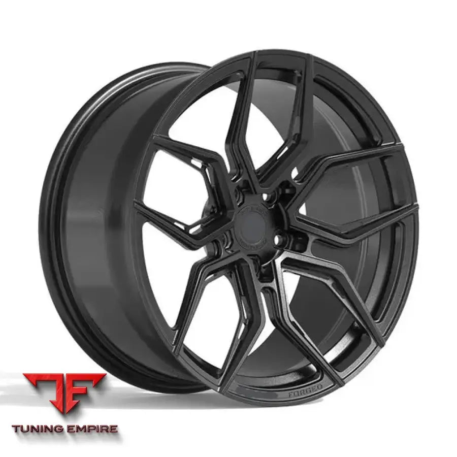 RAZOR FORGED RZR 373