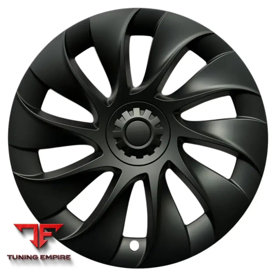 RAZOR FORGED RZR 410