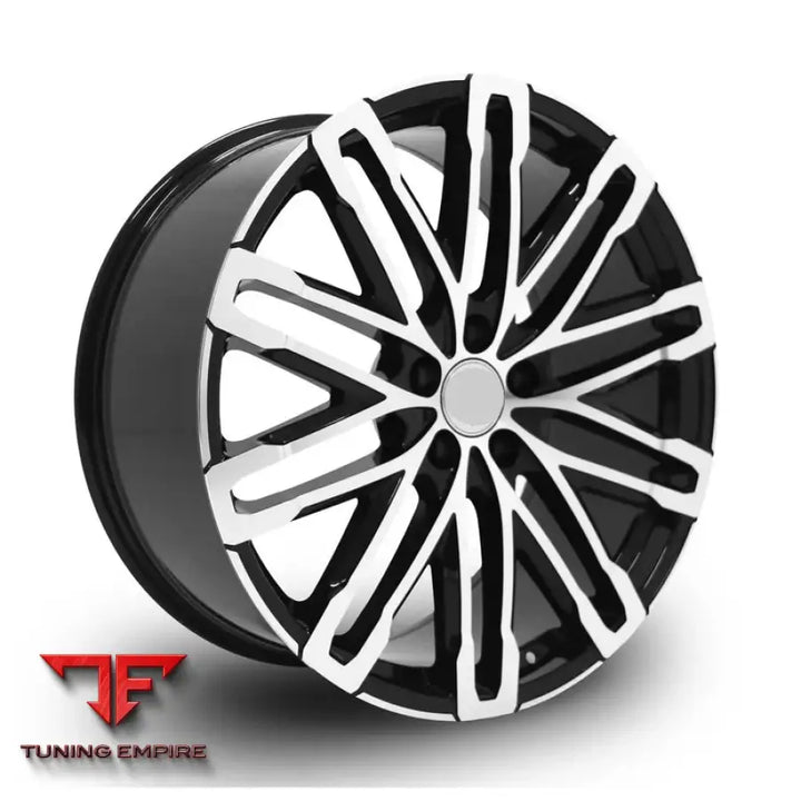 RAZOR FORGED RZR 429