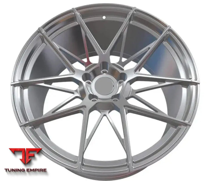 RAZOR FORGED RZR 451
