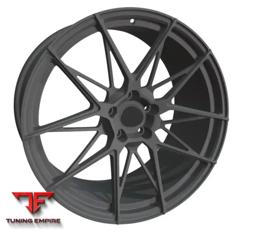 RAZOR FORGED RZR 451