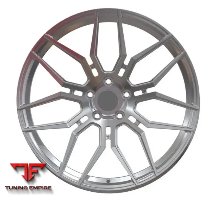 RAZOR FORGED RZR 453
