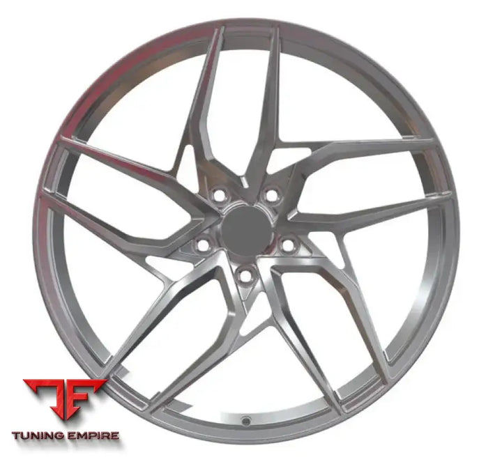 RAZOR FORGED RZR 460