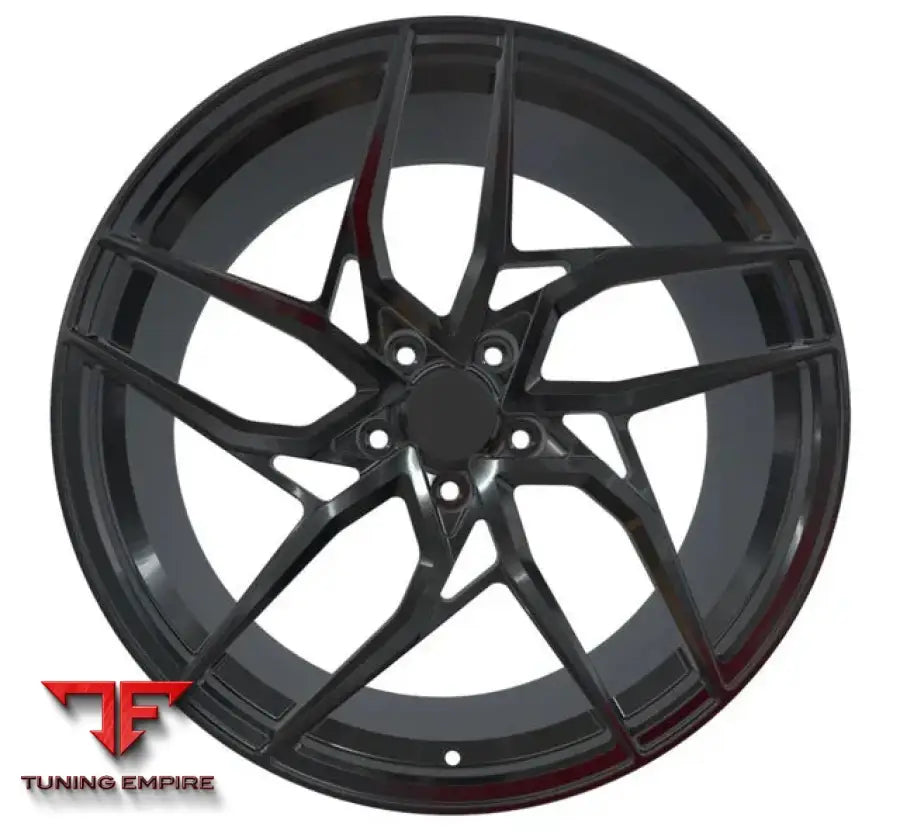 RAZOR FORGED RZR 460
