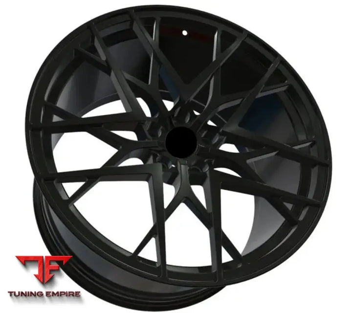 RAZOR FORGED RZR 465