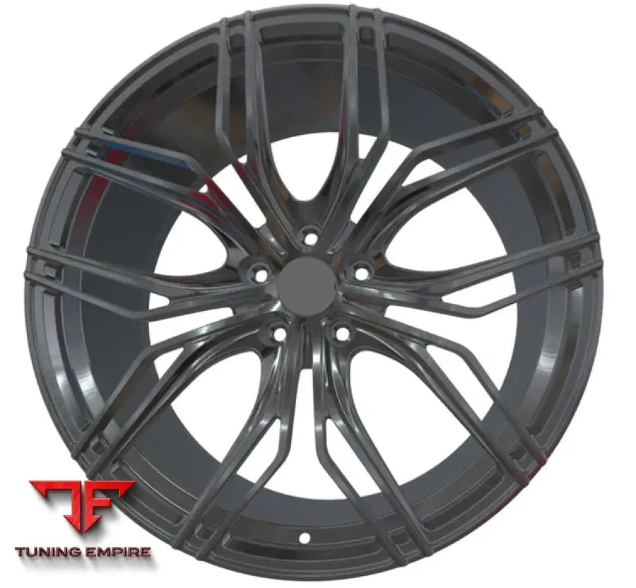 RAZOR FORGED RZR 467