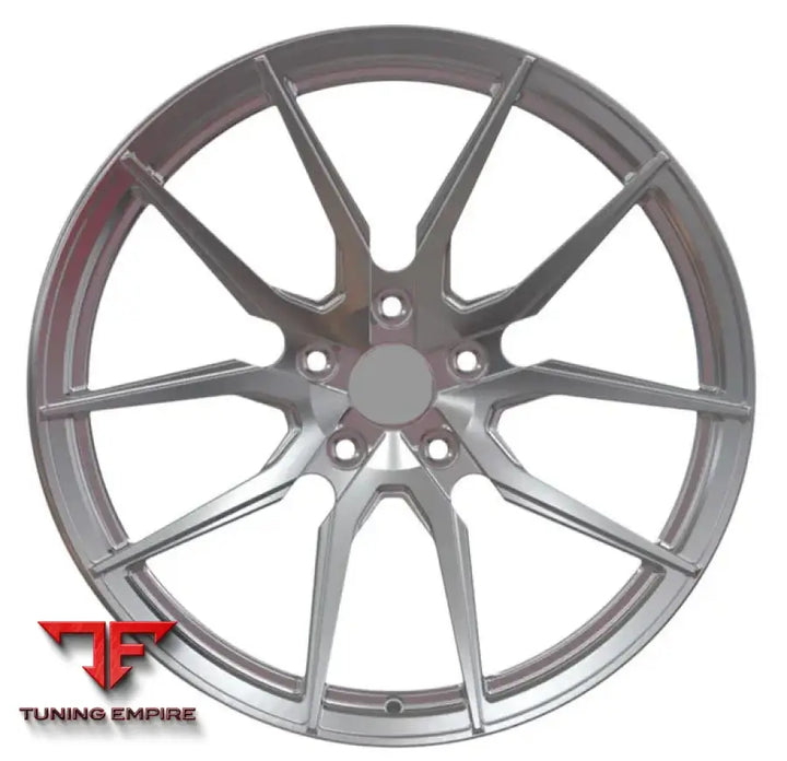 RAZOR FORGED RZR 472