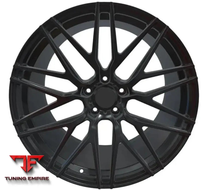 RAZOR FORGED RZR 474