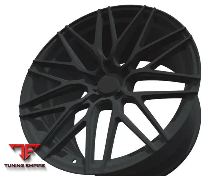 RAZOR FORGED RZR 474