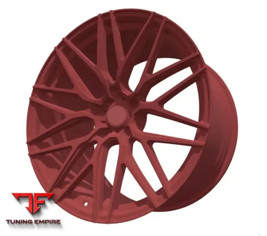 RAZOR FORGED RZR 475