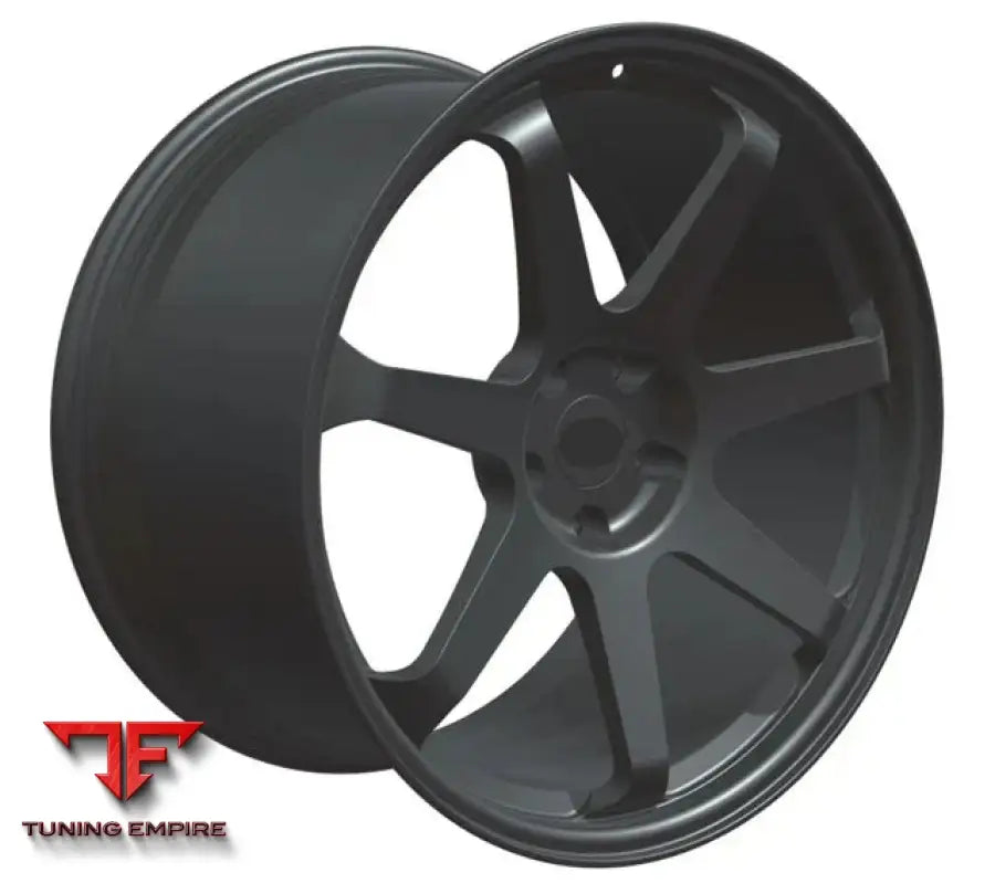 RAZOR FORGED RZR 479