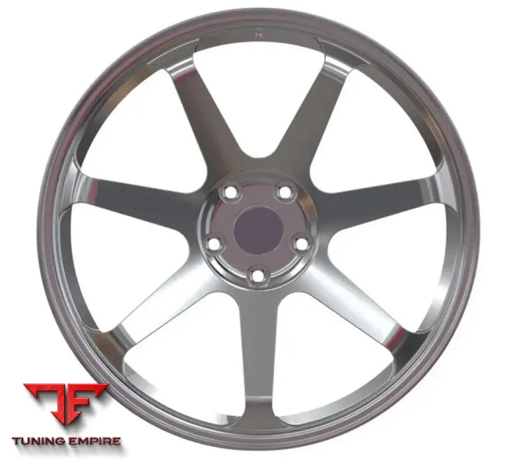 RAZOR FORGED RZR 479