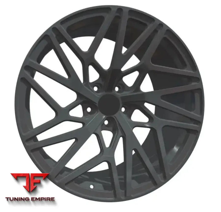 RAZOR FORGED RZR 481