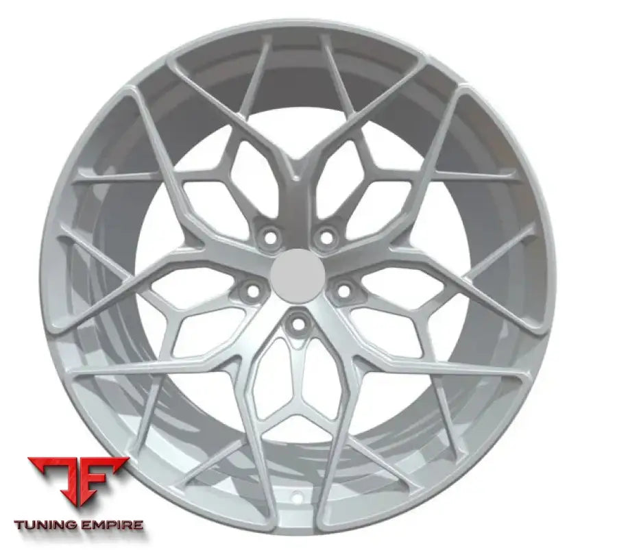 RAZOR FORGED RZR 485