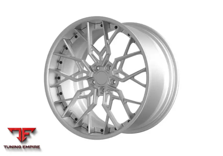 RAZOR FORGED RZR 495