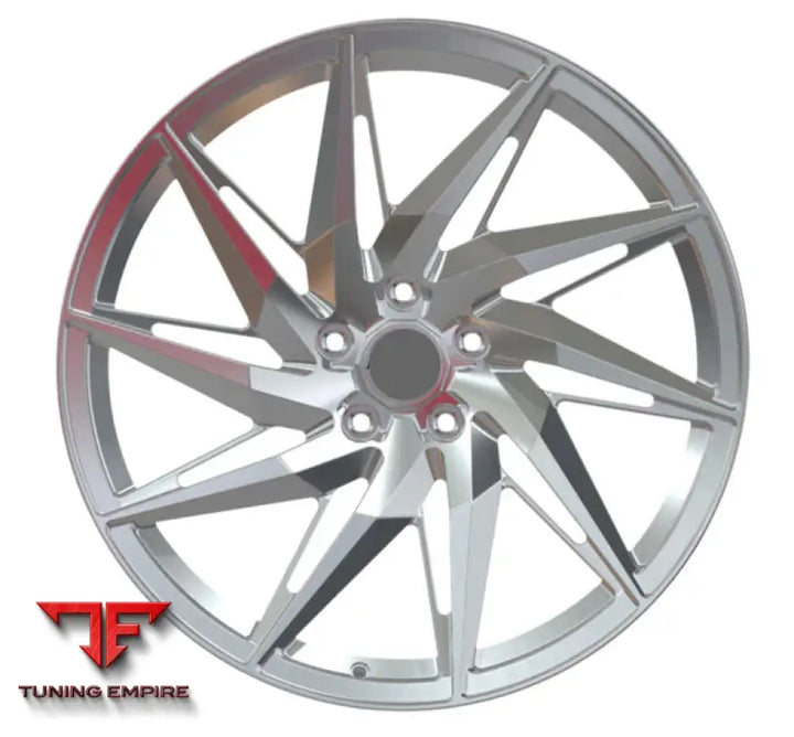 RAZOR FORGED RZR 513