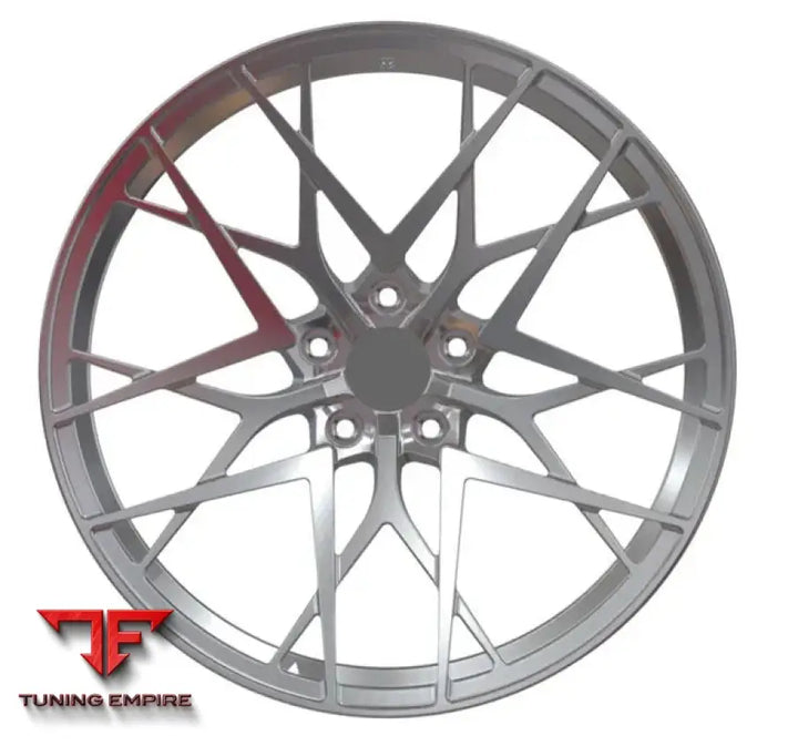 RAZOR FORGED RZR 516