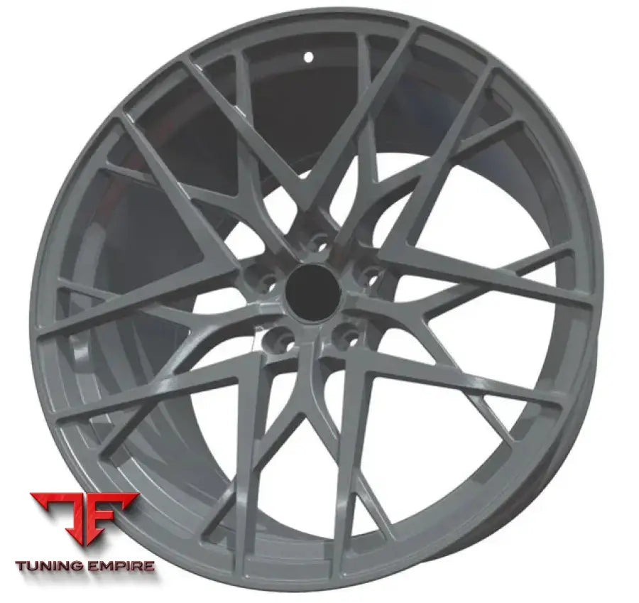 RAZOR FORGED RZR 519