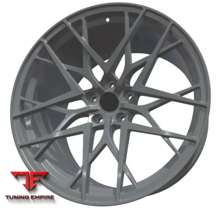 RAZOR FORGED RZR 519