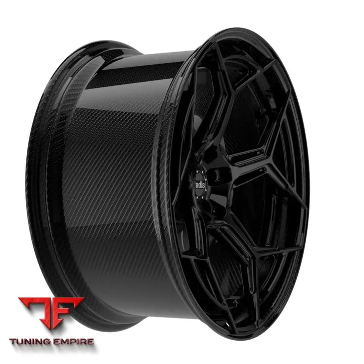 RAZOR FORGED RZR 679