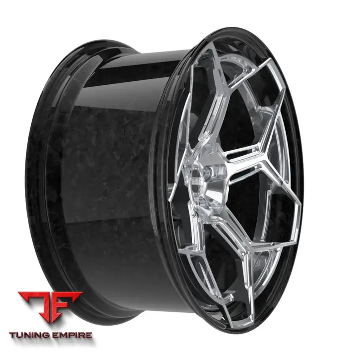 RAZOR FORGED RZR 679