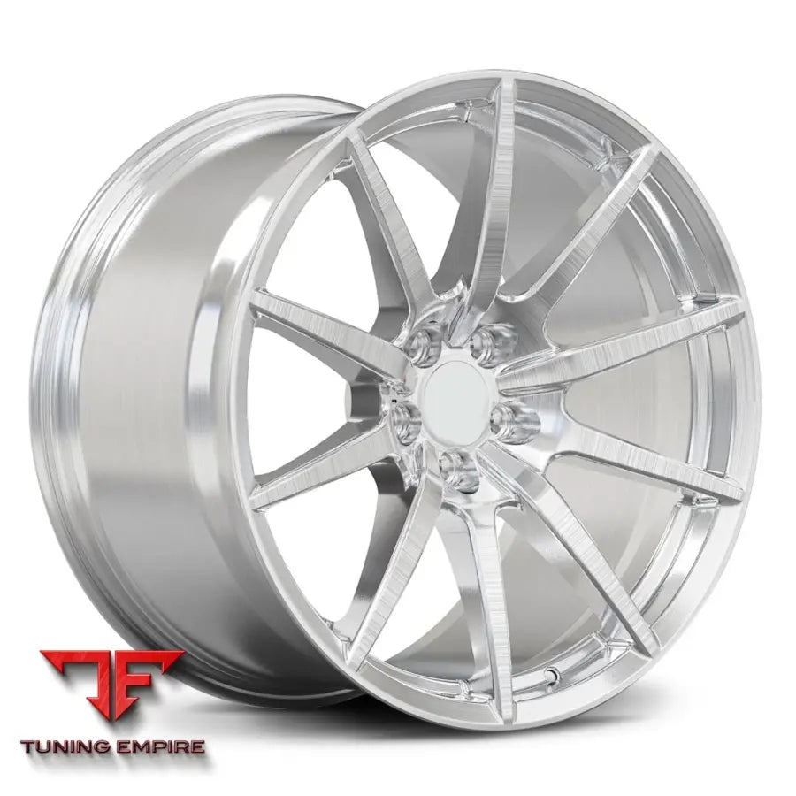 RAZOR FORGED RZR 688