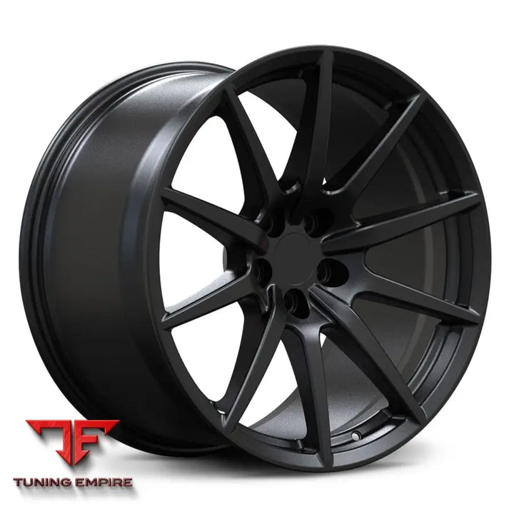 RAZOR FORGED RZR 688
