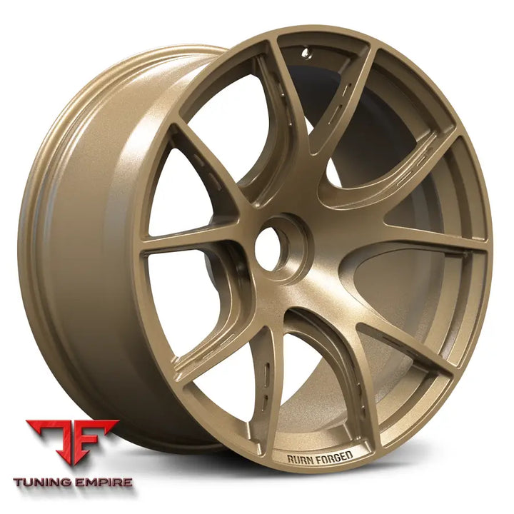 RAZOR FORGED RZR 690