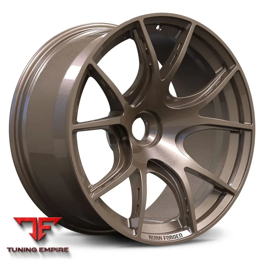 RAZOR FORGED RZR 690
