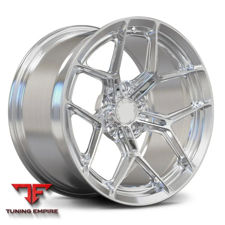 RAZOR FORGED RZR 692