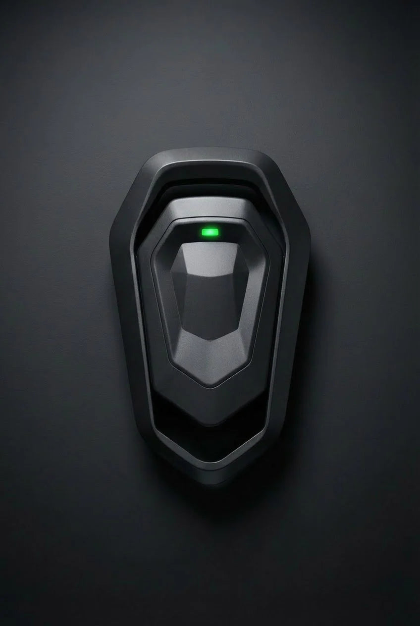 AUDI S7 RS7 C7 RAZOR EXHAUST DOWNPIPES