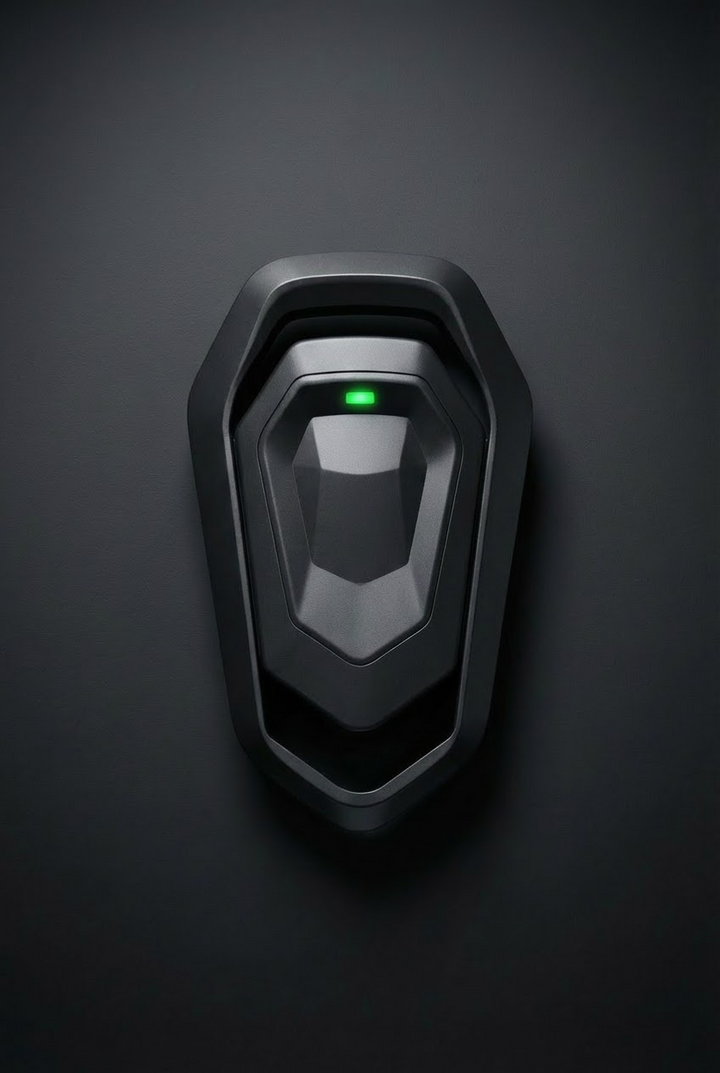 AUDI A7 C8 3.0T STAINLESS STEEL CATBACK RAZOR EXHAUST