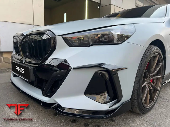 RENEGADE BMW 5 G60 BODY KIT