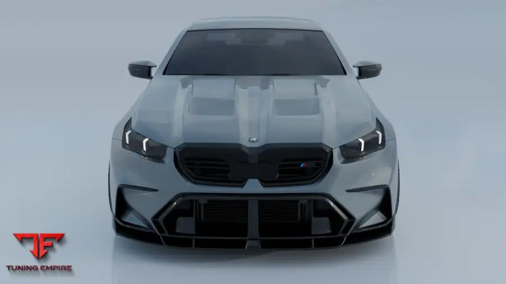 RENEGADE BMW M5 G90 BODY KIT