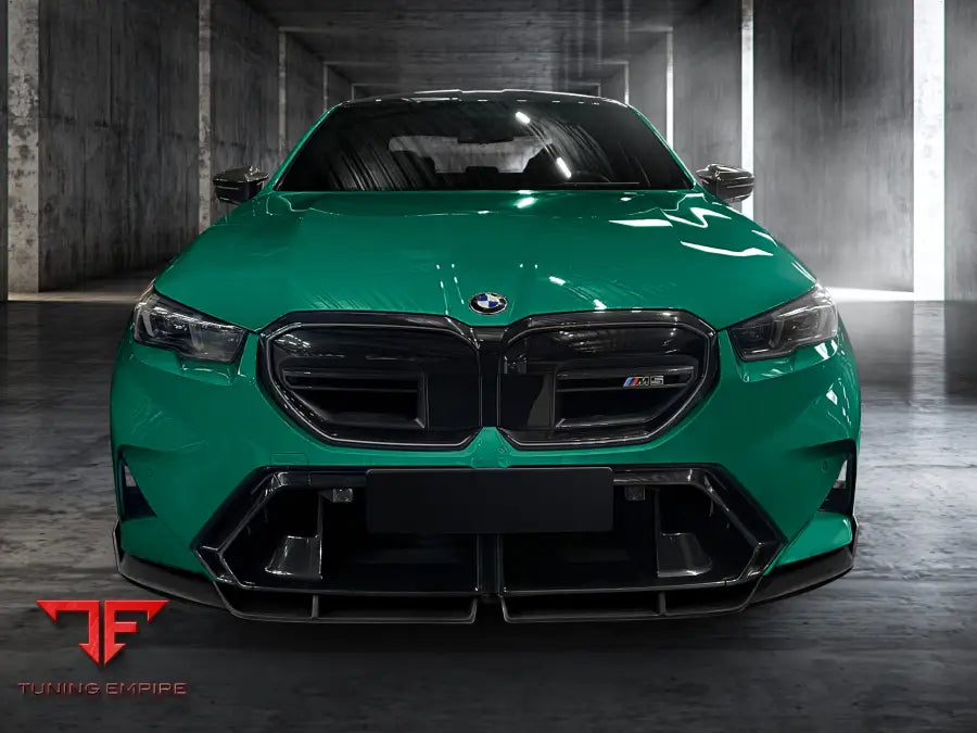 RENEGADE BMW M5 G90 BODY KIT