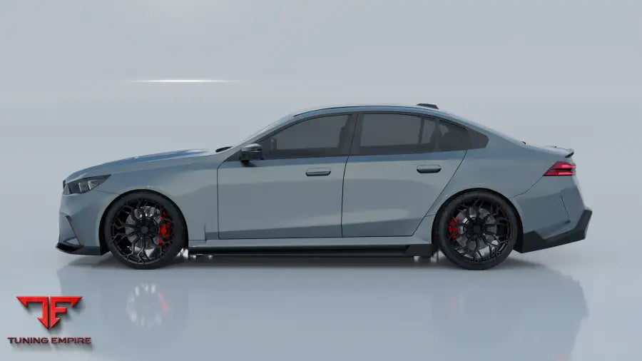 RENEGADE BMW M5 G90 BODY KIT
