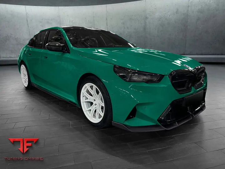 RENEGADE BMW M5 G90 BODY KIT