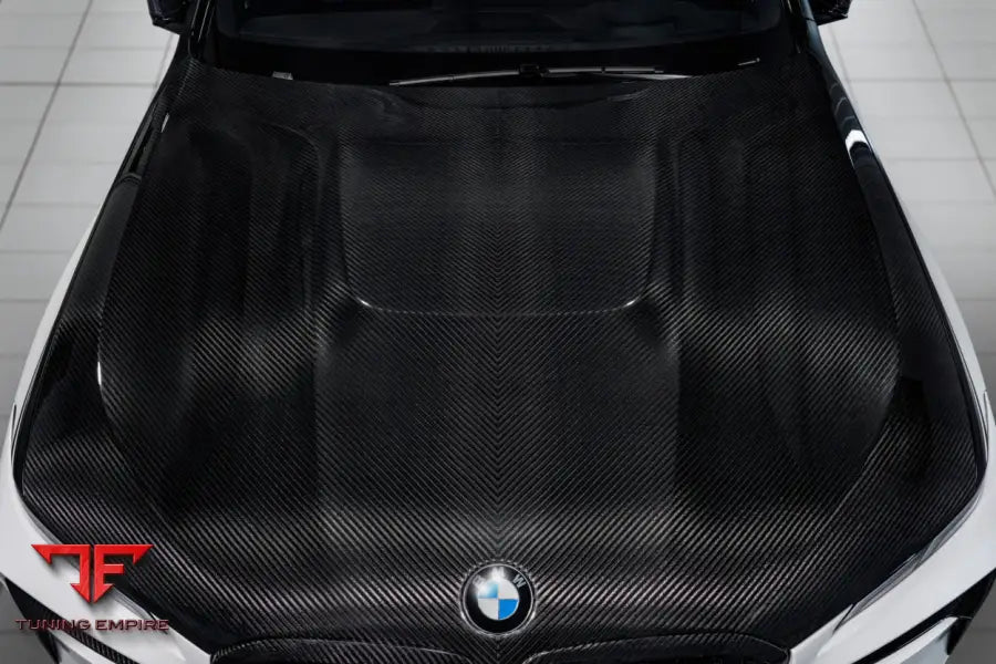 RENEGADE BMW X7 LCI BODY KIT