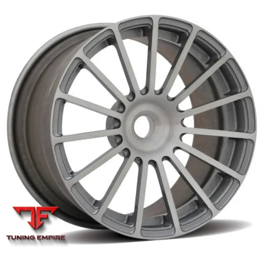 RENNEN M-15Concave